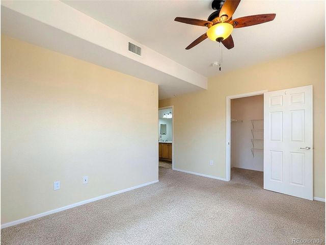 1465 Blue Sky Cir 17-208, Erie, CO 80516