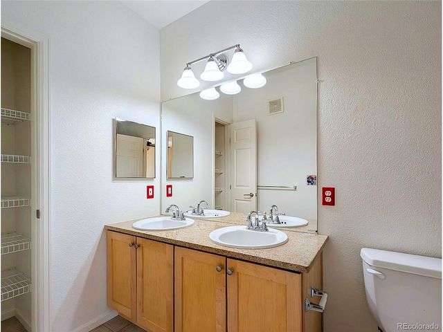 1465 Blue Sky Cir 17-208, Erie, CO 80516