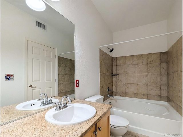 1465 Blue Sky Cir 17-208, Erie, CO 80516