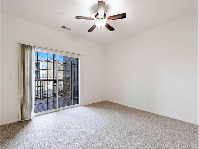 1465 Blue Sky Cir 17-208, Erie, CO 80516