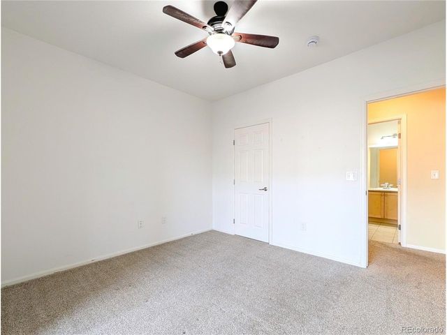 1465 Blue Sky Cir 17-208, Erie, CO 80516