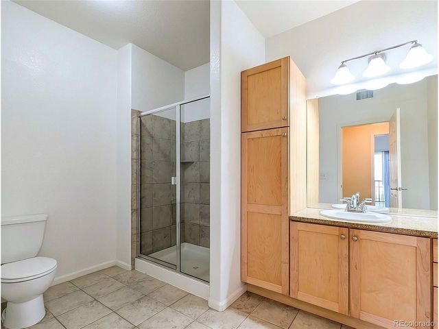 1465 Blue Sky Cir 17-208, Erie, CO 80516