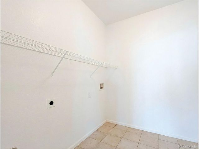 1465 Blue Sky Cir 17-208, Erie, CO 80516