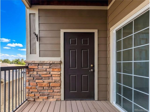 1465 Blue Sky Cir 17-208, Erie, CO 80516