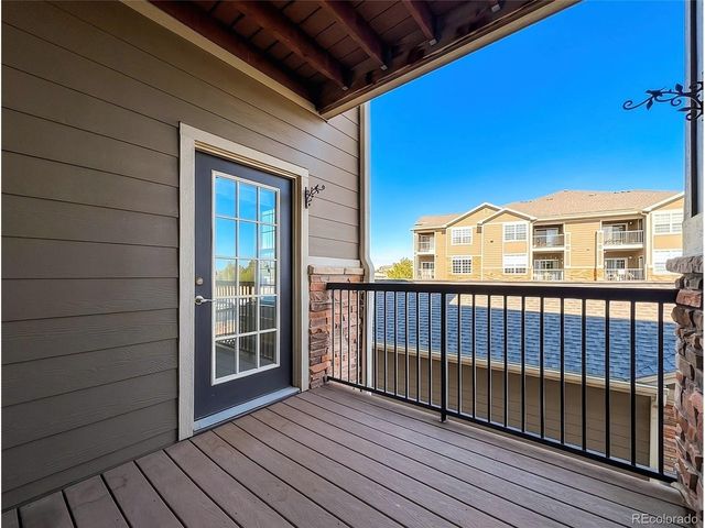 1465 Blue Sky Cir 17-208, Erie, CO 80516