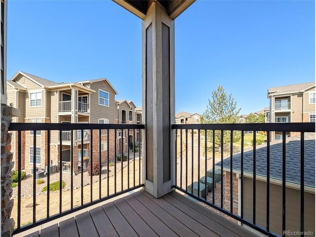 1465 Blue Sky Cir 17-208, Erie, CO 80516