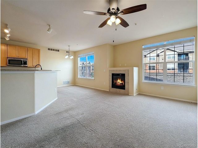 1465 Blue Sky Cir 17-208, Erie, CO 80516