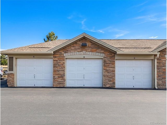 1465 Blue Sky Cir 17-208, Erie, CO 80516