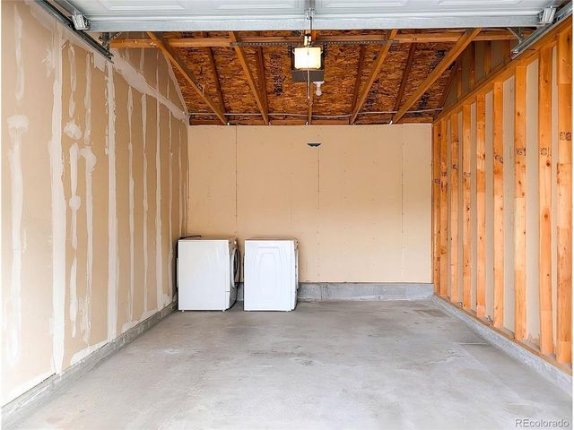 1465 Blue Sky Cir 17-208, Erie, CO 80516