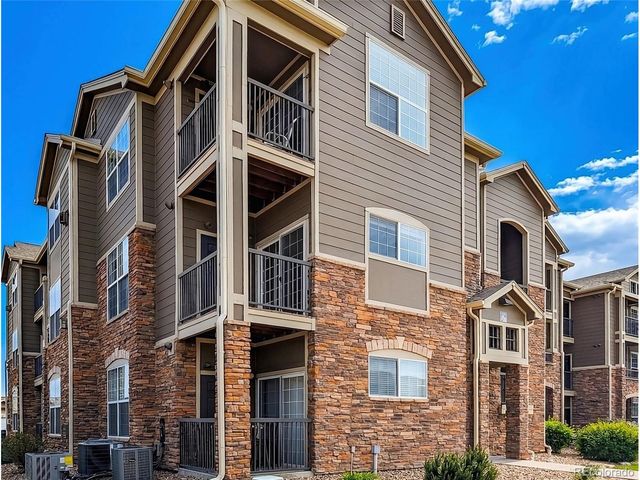 1465 Blue Sky Cir 17-208, Erie, CO 80516