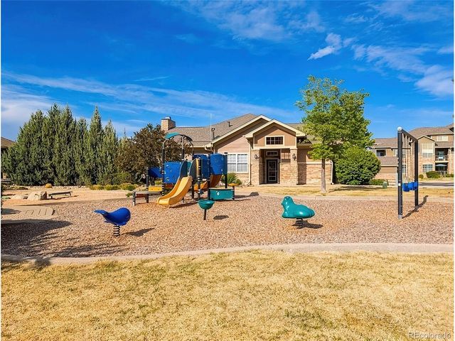 1465 Blue Sky Cir 17-208, Erie, CO 80516