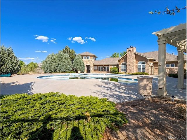 1465 Blue Sky Cir 17-208, Erie, CO 80516