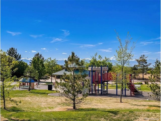 1465 Blue Sky Cir 17-208, Erie, CO 80516