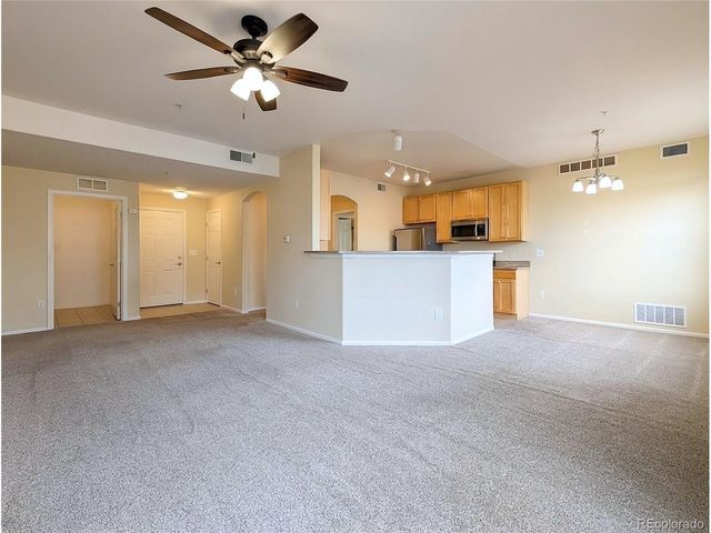 1465 Blue Sky Cir 17-208, Erie, CO 80516