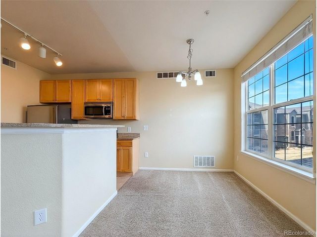 1465 Blue Sky Cir 17-208, Erie, CO 80516