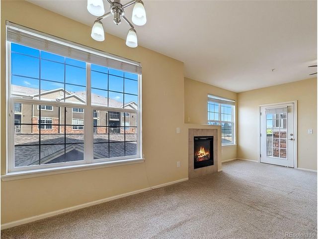 1465 Blue Sky Cir 17-208, Erie, CO 80516