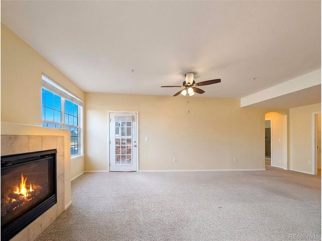 1465 Blue Sky Cir 17-208, Erie, CO 80516