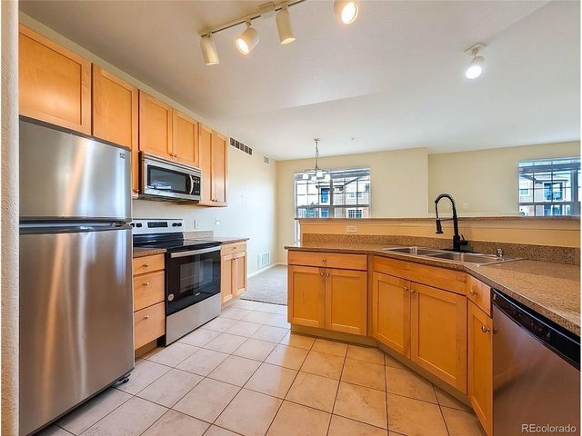 1465 Blue Sky Cir 17-208, Erie, CO 80516