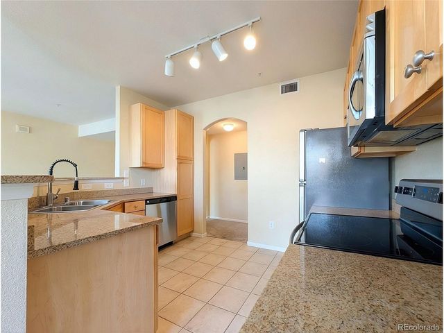 1465 Blue Sky Cir 17-208, Erie, CO 80516