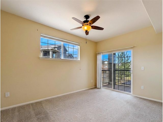 1465 Blue Sky Cir 17-208, Erie, CO 80516