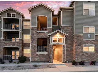 1465 Blue Sky Cir 17-208, Erie, CO 80516