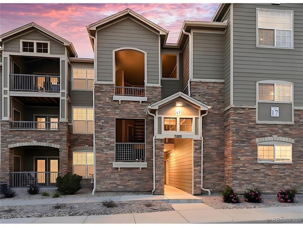 1465 Blue Sky Cir 17-208, Erie, CO 80516