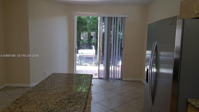 3525 Sonoma Dr, Riviera Beach, FL 33404