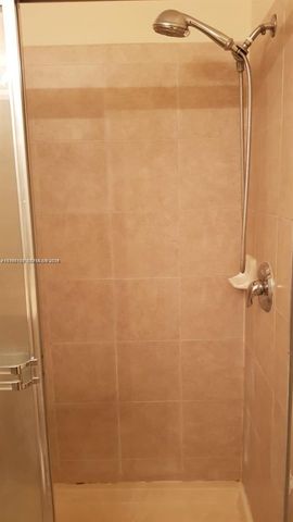 3525 Sonoma Dr, Riviera Beach, FL 33404