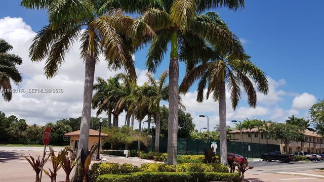 3525 Sonoma Dr, Riviera Beach, FL 33404