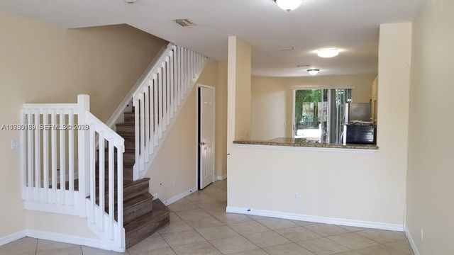 3525 Sonoma Dr, Riviera Beach, FL 33404