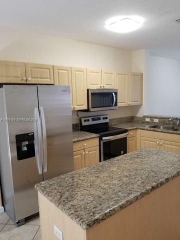 3525 Sonoma Dr, Riviera Beach, FL 33404