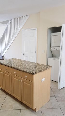 3525 Sonoma Dr, Riviera Beach, FL 33404