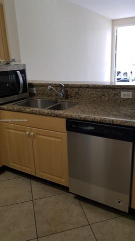 3525 Sonoma Dr, Riviera Beach, FL 33404