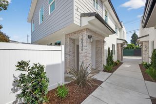 15336 Colorado Avenue, Paramount, CA 90723