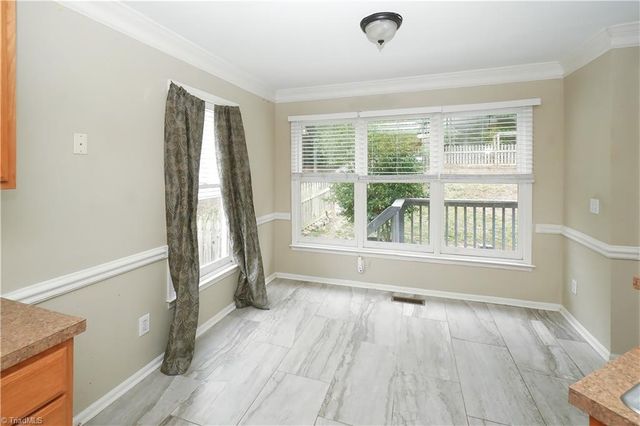 4807 Adams Ridge Drive, Greensboro, NC 27407