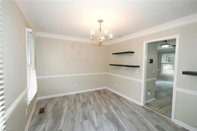 4807 Adams Ridge Drive, Greensboro, NC 27407