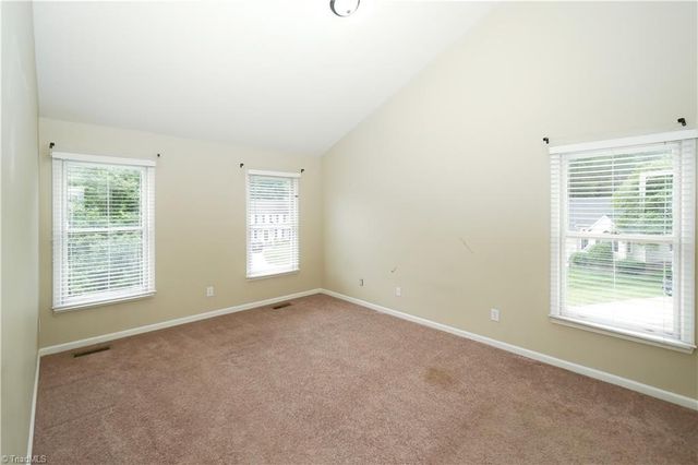 4807 Adams Ridge Drive, Greensboro, NC 27407