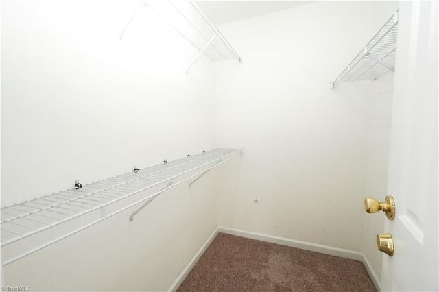 4807 Adams Ridge Drive, Greensboro, NC 27407