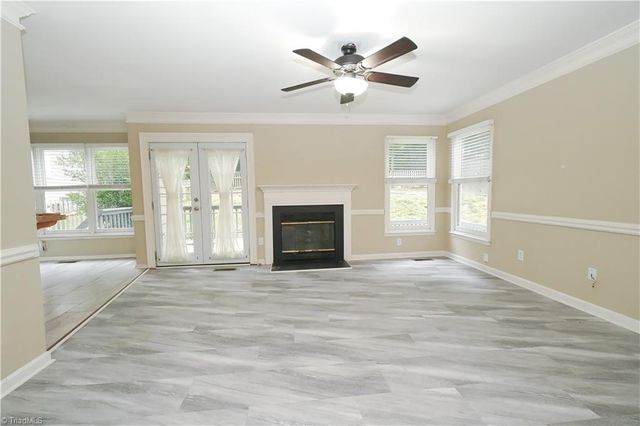 4807 Adams Ridge Drive, Greensboro, NC 27407