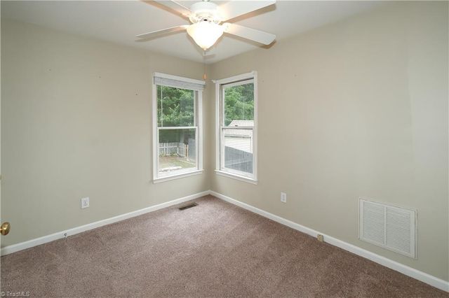 4807 Adams Ridge Drive, Greensboro, NC 27407