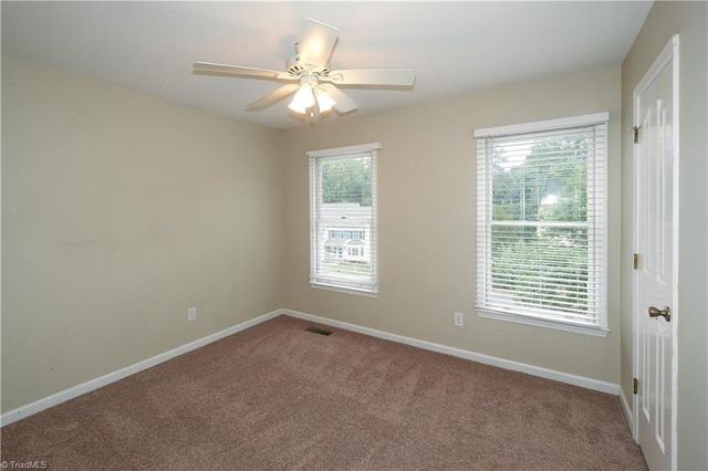 4807 Adams Ridge Drive, Greensboro, NC 27407