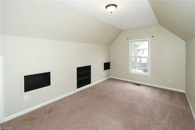 4807 Adams Ridge Drive, Greensboro, NC 27407