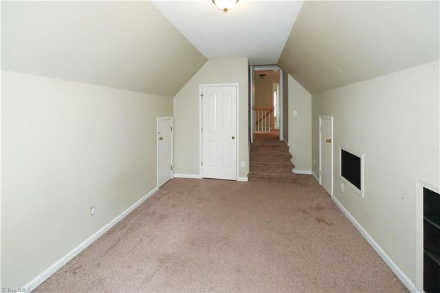 4807 Adams Ridge Drive, Greensboro, NC 27407