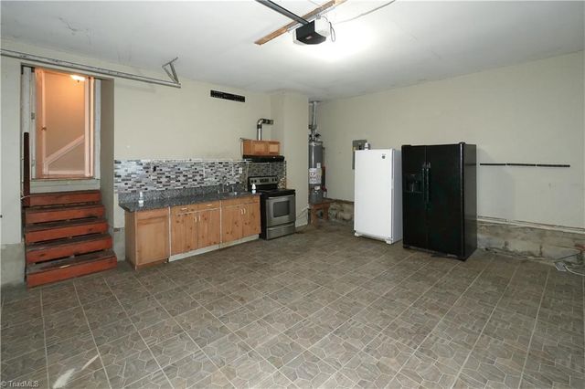 4807 Adams Ridge Drive, Greensboro, NC 27407