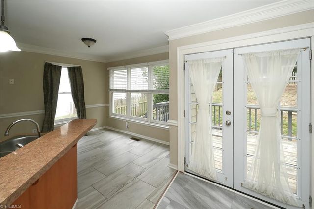4807 Adams Ridge Drive, Greensboro, NC 27407