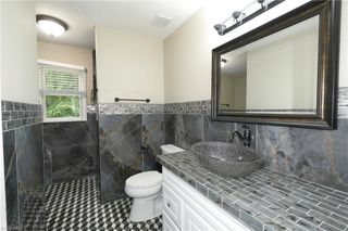 4807 Adams Ridge Drive, Greensboro, NC 27407