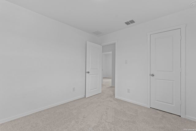 9210 Dassler Springs, Converse, TX 78109