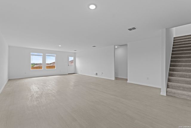9210 Dassler Springs, Converse, TX 78109