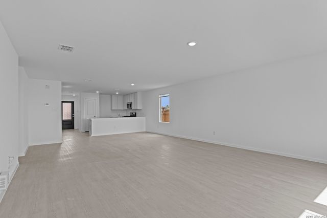 9210 Dassler Springs, Converse, TX 78109