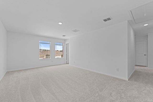 9210 Dassler Springs, Converse, TX 78109
